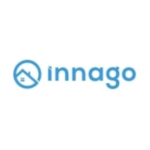 Innago