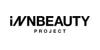 INNBeauty Project