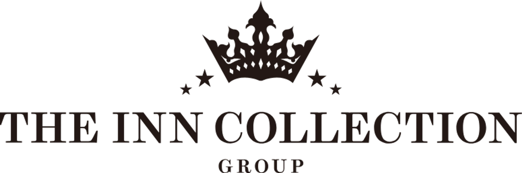 Inn Collection Group