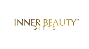 Inner Beauty Gifts