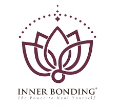 Inner Bonding Hub