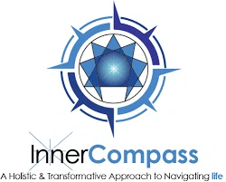 Inner Compass