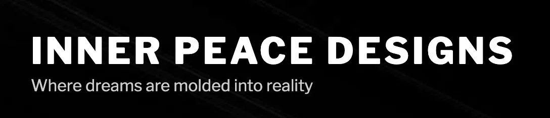 Inner Peace Designs