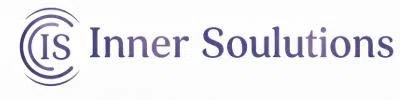 Inner Soulutions Logo for Special Discounts