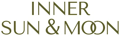 Inner Sun & Moon Logo for Exclusive Deals