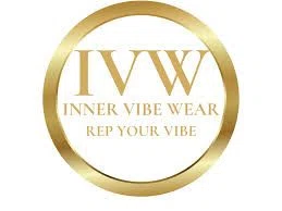 Inner Vibe Wear