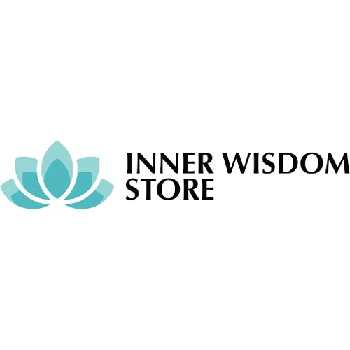 20% Off Inner Wisdom Store Coupon (6 Promo Codes) Sep '22'