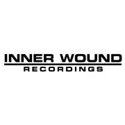 Inner Wound