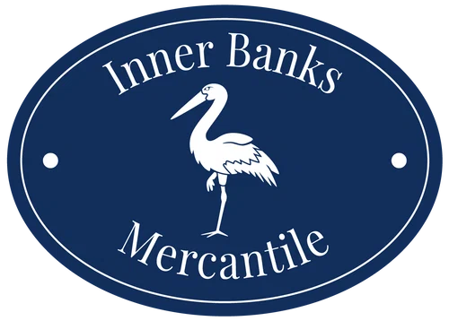 Inner Banks Mercantile