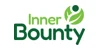 Inner Bounty