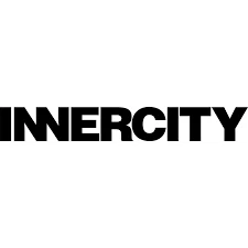 Innercity