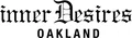 inner Desires