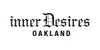 inner Desires