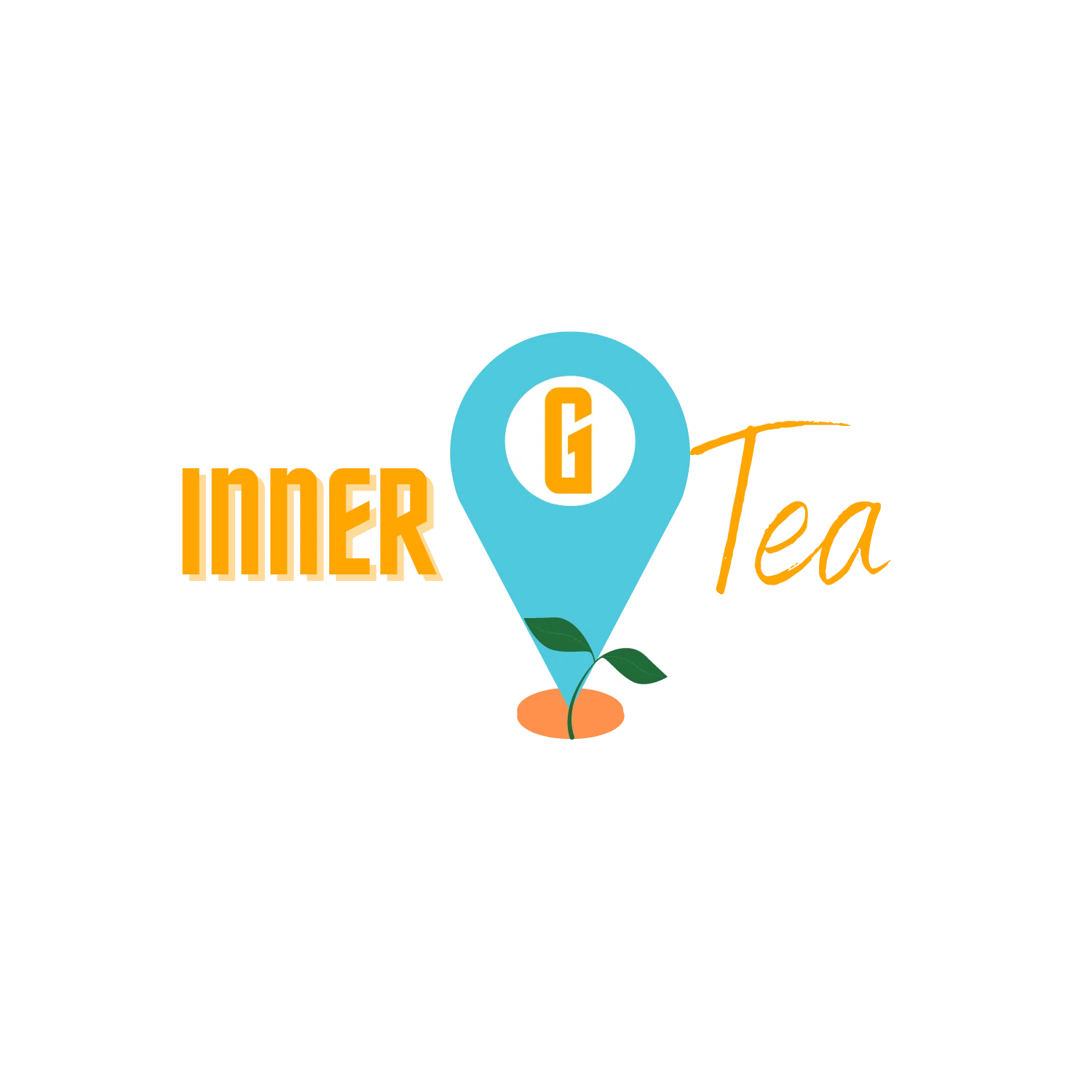 InnerG Tea