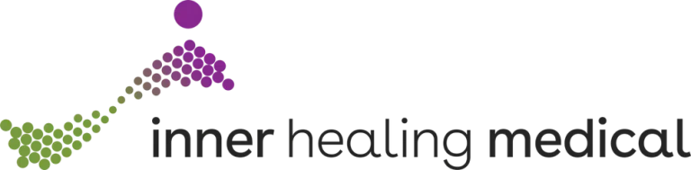Inner Healing Medical