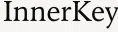 InnerKey