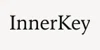 InnerKey