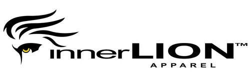 InnerLion