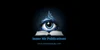 Inner Me Publications