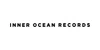 Inner Ocean Records