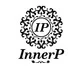 INNERP