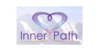 Inner Path