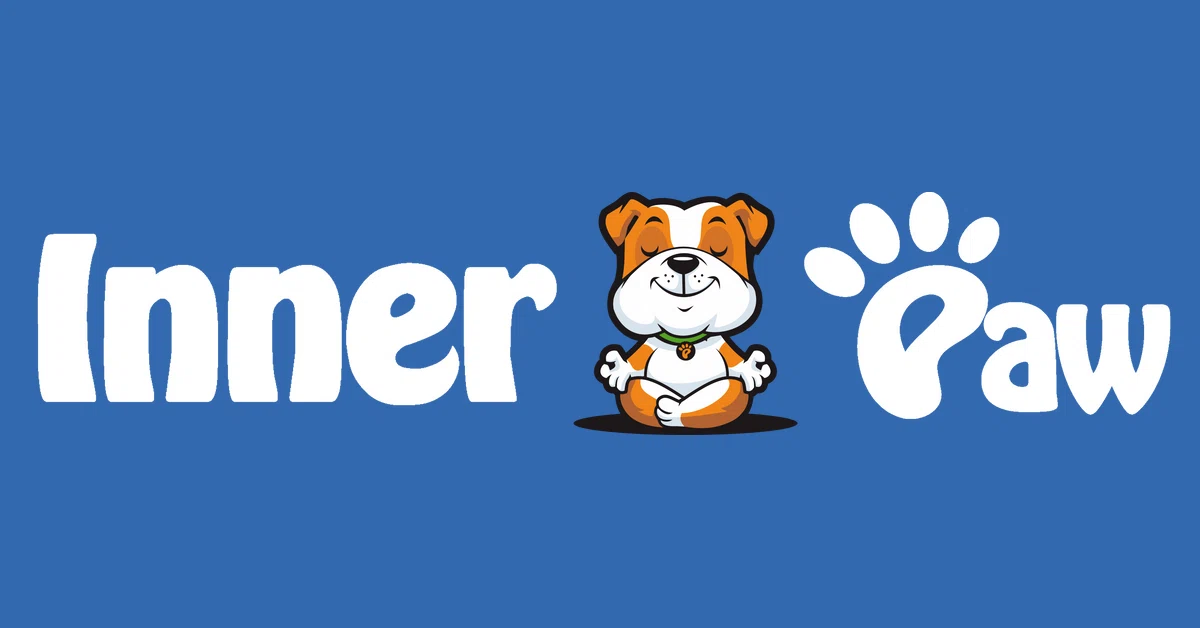 Inner Paw