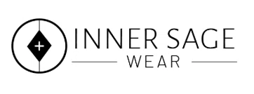 Inner Sage Wear