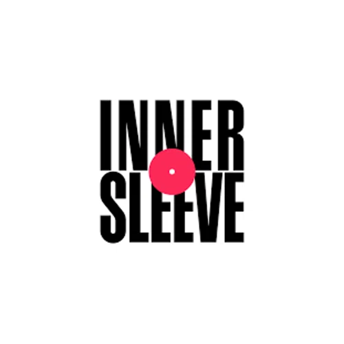 40% Off InnerSleeve Coupon (2 Promo Codes) October 2022