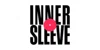 InnerSleeve
