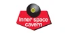 Inner Space Cavern