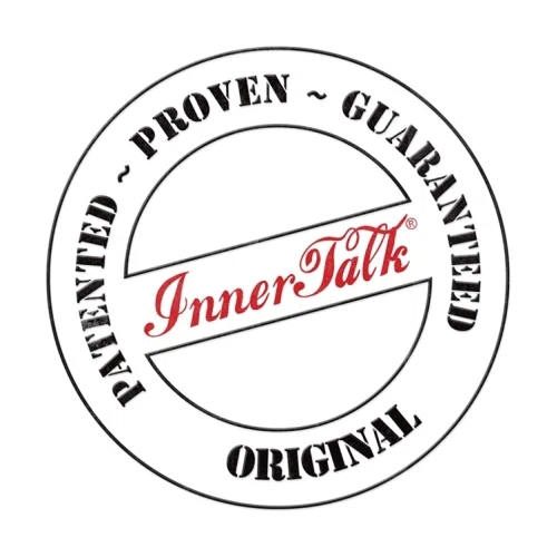 InnerTalk-Store