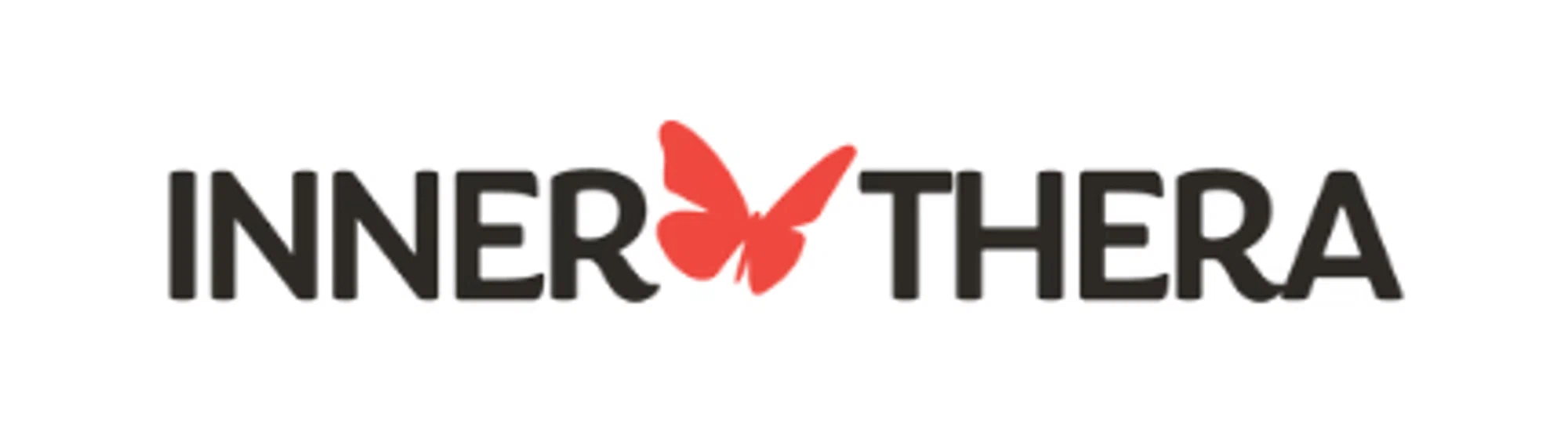 InnerThera