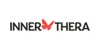 InnerThera