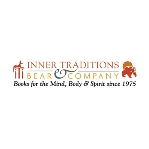 Inner Traditions Promo Codes