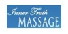 Inner Truth Massage