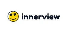 Innerview Insights Co.