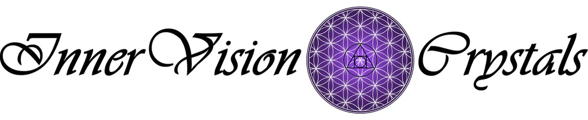 InnerVision Crystals
