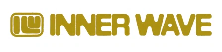Inner Wave