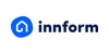 Innform