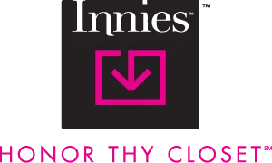 Innies