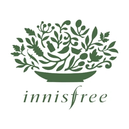 45% Off Innisfree Coupon (3 Discount Codes) December 2022