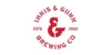 Innis & Gunn