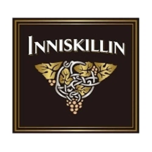 Inniskillin