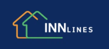Innlines