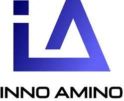 Inno Amino