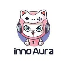 InnoAura