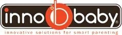 innobaby