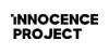 Innocence Project