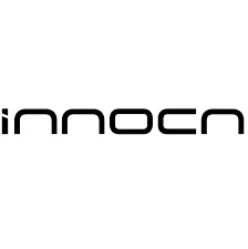 Innocn Promo Codes